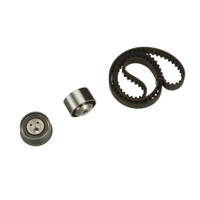 SET CUREA DE DISTRIBUTIE GATES K035373XS 72