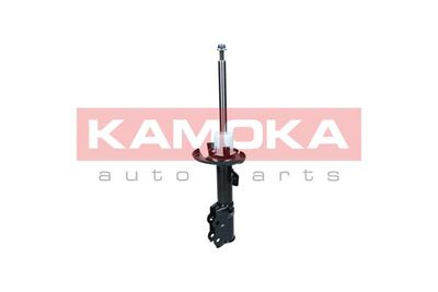 Shock Absorber 2000023