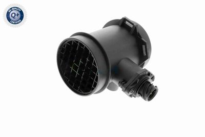 SENZOR DEBIT AER VEMO V20725147 9