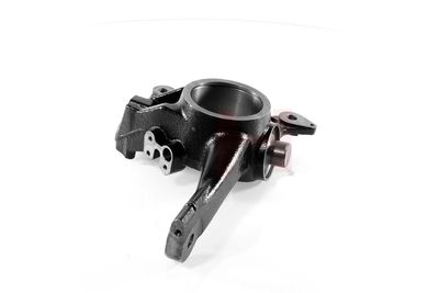 Čap nápravy zavesenia kolies GH GH-291906H