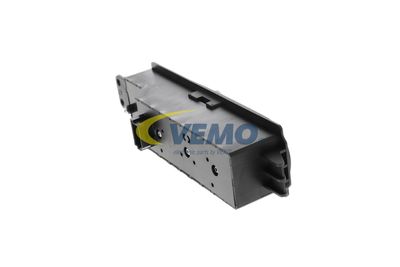 SCHALTER FENSTERHEBER VEMO V30730152 44