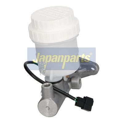 POMPA CENTRALA FRANA JAPANPARTS PF563 3