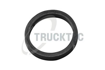 ETANSARE RACIRE ULEI