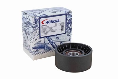 ROLA GHIDARE/CONDUCERE CUREA TRANSMISIE ACKOJA A520205 1