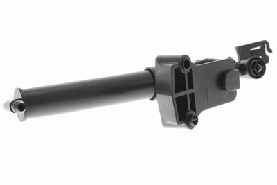 дюза миещо устр., миене на фаровете VEMO V95-08-0019