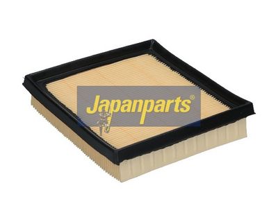JAPANPARTS Oro filtras