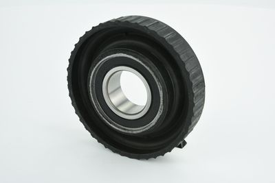 LAGAR CENTRAL CARDAN FEBEST VWCBTOUARX 31