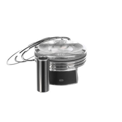 PISTON ET ENGINETEAM PM015400 9