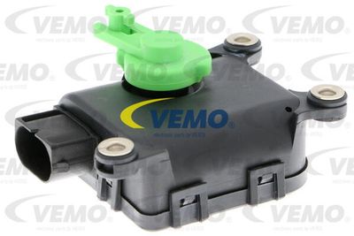 Reglering, blandningsklaff VEMO V10-77-1009