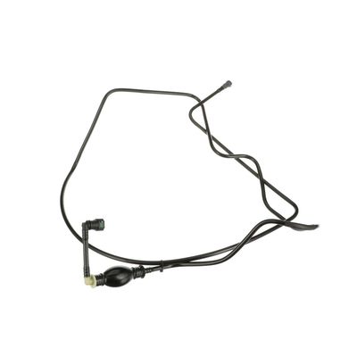 FURTUN COMBUSTIBIL GATES MFL1054 45