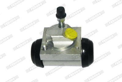 Cylinderek hamulcowy FERODO FHW4726