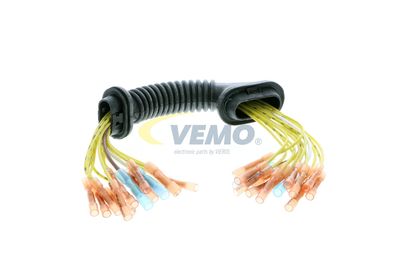 SET REPARATIE SET CABLURI VEMO V10830055 57
