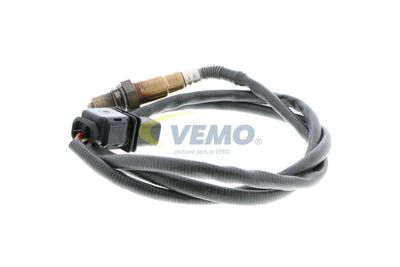 SONDA LAMBDA VEMO V20760059 18