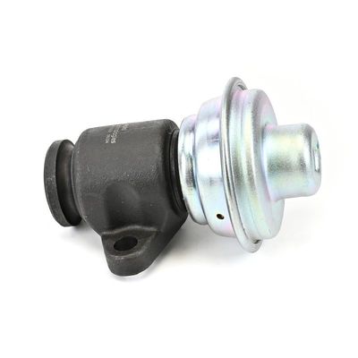 SUPAPA EGR DELPHI EG1053912B1 14