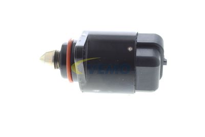 LEERLAUFREGELVENTIL LUFTVERSORGUNG VEMO V40770002 38