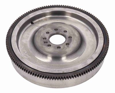 VOLANTA VAICO V221263 7