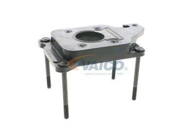 FLANSA CARBURATOR VAICO V101243 32