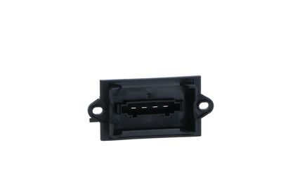 REZISTOR VENTILATOR HABITACLU NRF 342046 23