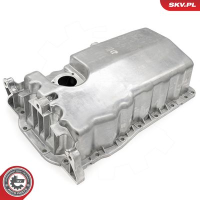 Olejová vana ESEN SKV 48SKV824