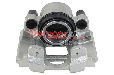 Brake Caliper 6261112