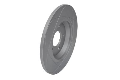 BREMSSCHEIBE ATE 24031201781 10