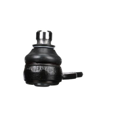 ARTICULATIE SARCINA/GHIDARE DELPHI TC3672 25