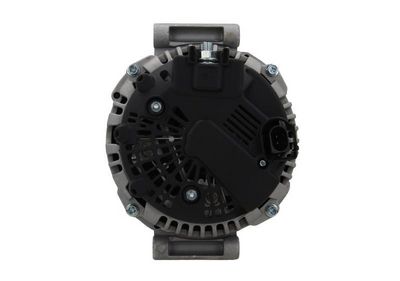 GENERATOR / ALTERNATOR BV PSH 555546180000 2
