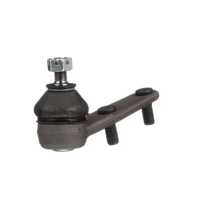 ARTICULATIE SARCINA/GHIDARE DELPHI TC579 10