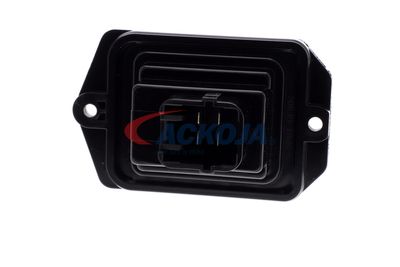 REGLAJ SUFLANTA DE INTERIOR ACKOJA A26790009 49