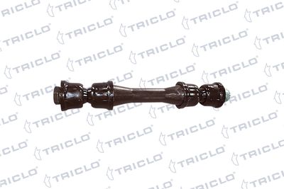 биалета TRICLO 788894