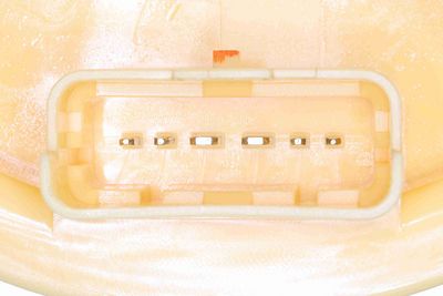 KRAFTSTOFF-FöRDEREINHEIT VEMO V95090028 2