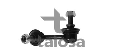 Šarnyro stabilizatorius