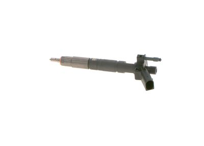 INJECTOR BOSCH 0445116024 5