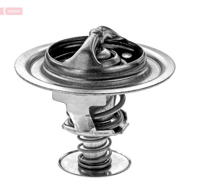 Termostat, środek chłodzący DENSO DTM77302