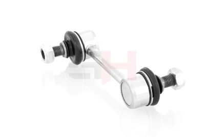 BRAT/BIELETA SUSPENSIE STABILIZATOR GH GH572301 49