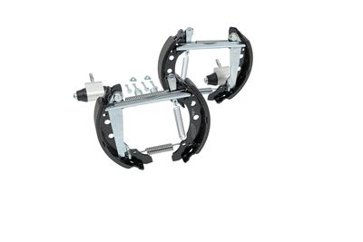 SET SABOTI FRANA ATE 03052002153 12