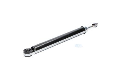 AMORTIZOR Kavo Parts SSA10278 7