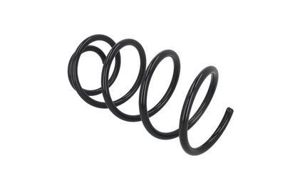 ARC SPIRAL
