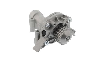 POMPă DE APă RăCIRE MOTOR TOPRAN 722284 24