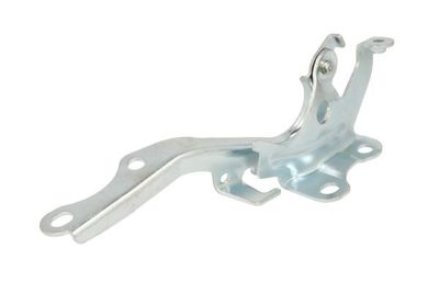 Engine bonnet hinge Links past: TOYOTA SIENNA 02.10-06.17