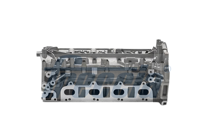 CHIULASA FRECCIA CH171065 2