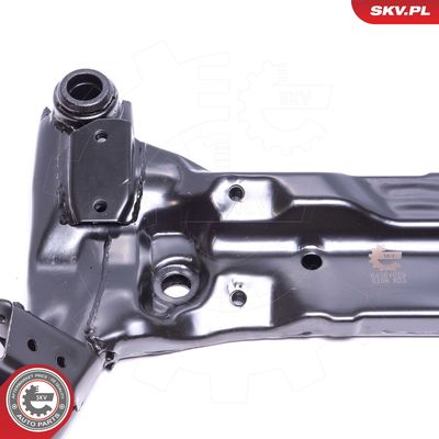 RAMA SUSTINERE/SUPORT AGREGATE ESEN SKV 64SKV029 1