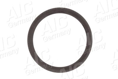 INEL SENZOR ABS AIC 59122 0