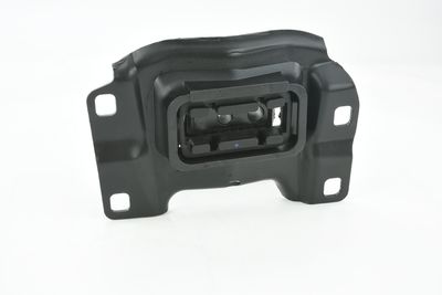 SUPORT TRANSMISIE AUTOMATA FEBEST MZMCWLH 25