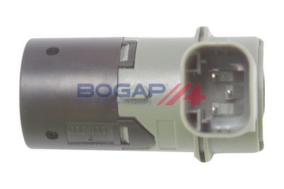 SENSOR AJUTOR PARCARE BOGAP B7119132 4