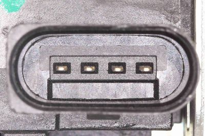 INCUIETOARE HAION VEMO V10856351 2