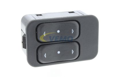 COMUTATOR MACARA GEAM VEMO V40730087 60