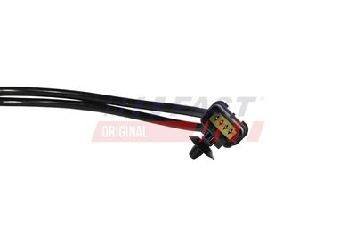 SENZOR TEMPERATURA GAZE EVACUARE FAST FT13938 3