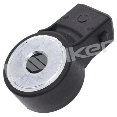 KLOPFSENSOR WALKER PRODUCTS 2421150 1