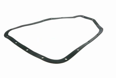 DICHTUNG ÖLWANNE-AUTOMATIKGETRIEBE VAICO V520459 8